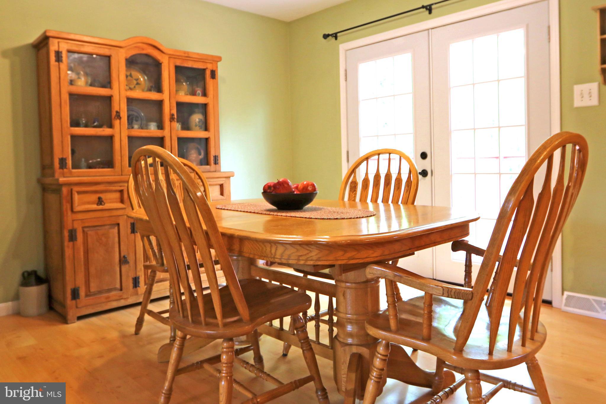 291 Langley Road Elmer, NJ 08318 - Photo 10 of 35 Gallery Image 10