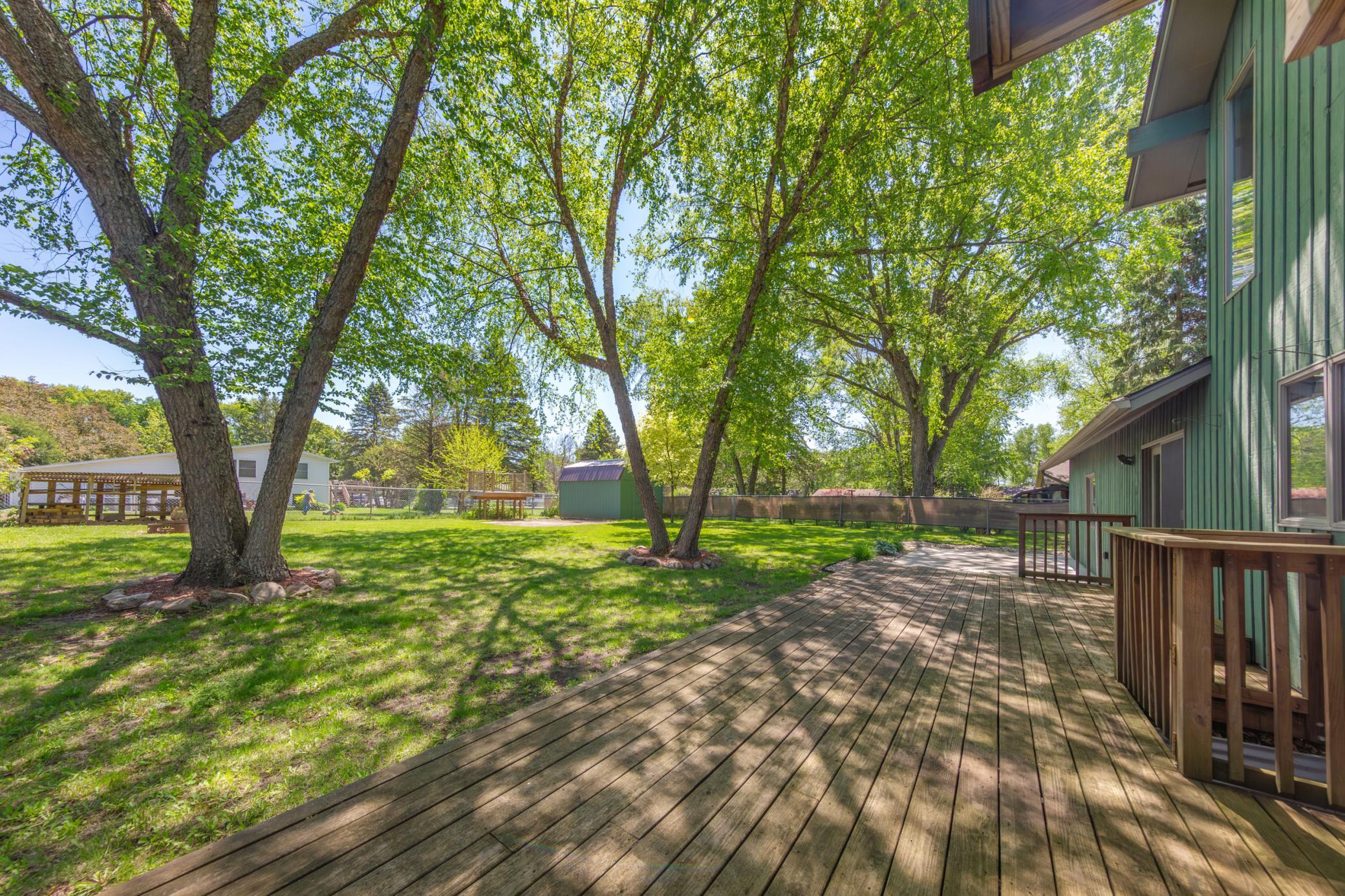 421 10th Avenue Southeast Faribault, MN 55021 - Photo 47 of 50