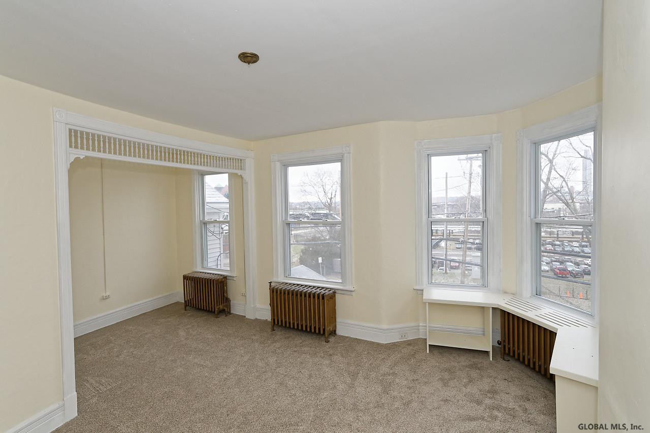 552 East Street Rensselaer, NY 12144 - Photo 18 of 32 Photo 18