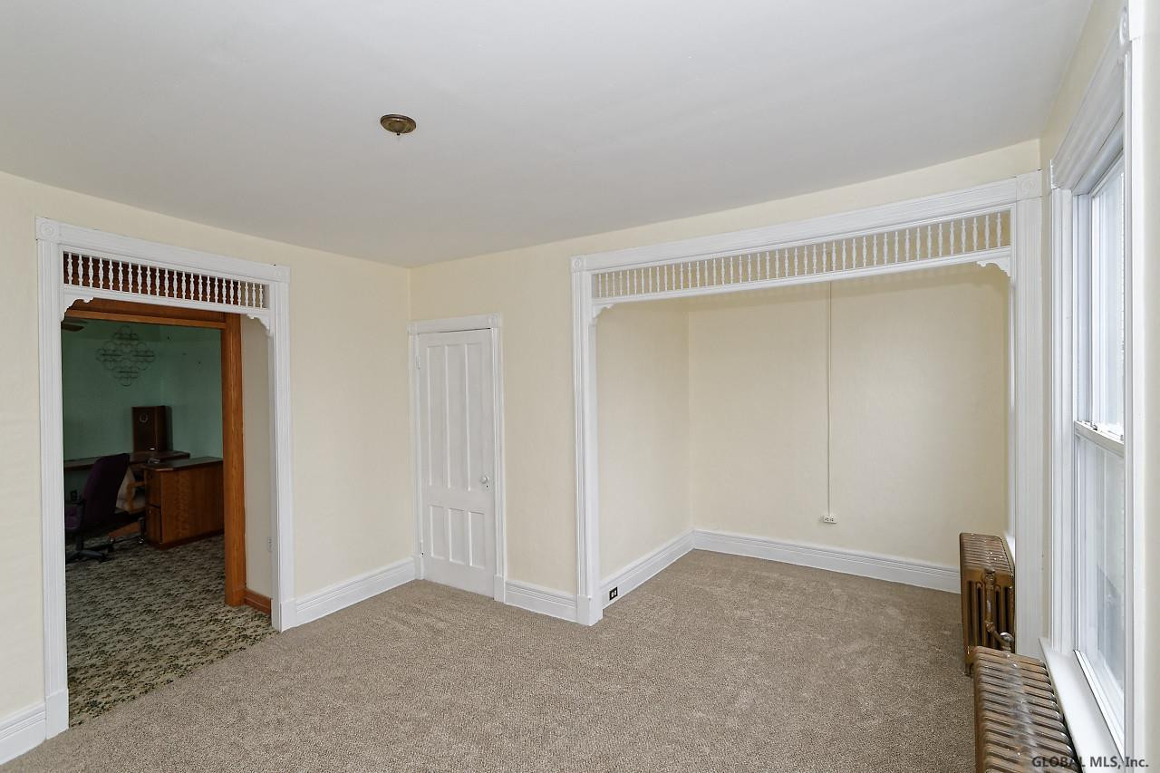 552 East Street Rensselaer, NY 12144 - Photo 19 of 32 Photo 19