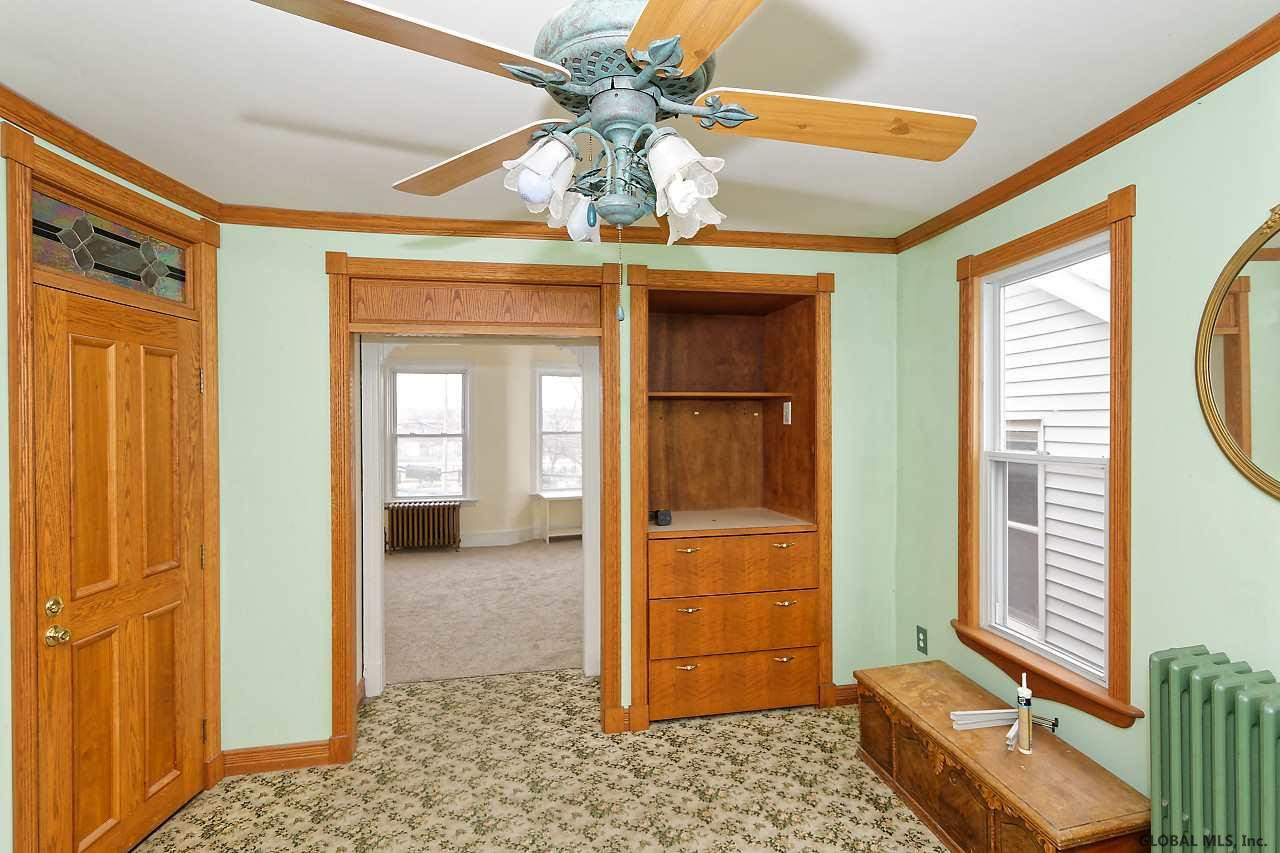 552 East Street Rensselaer, NY 12144 - Photo 22 of 32 Photo 22