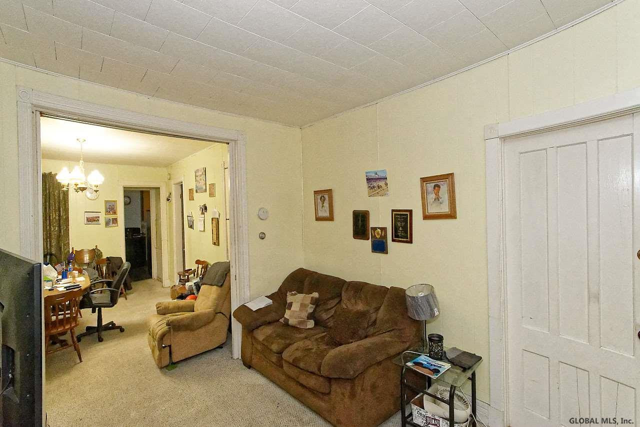 552 East Street Rensselaer, NY 12144 - Photo 5 of 32 Photo 5
