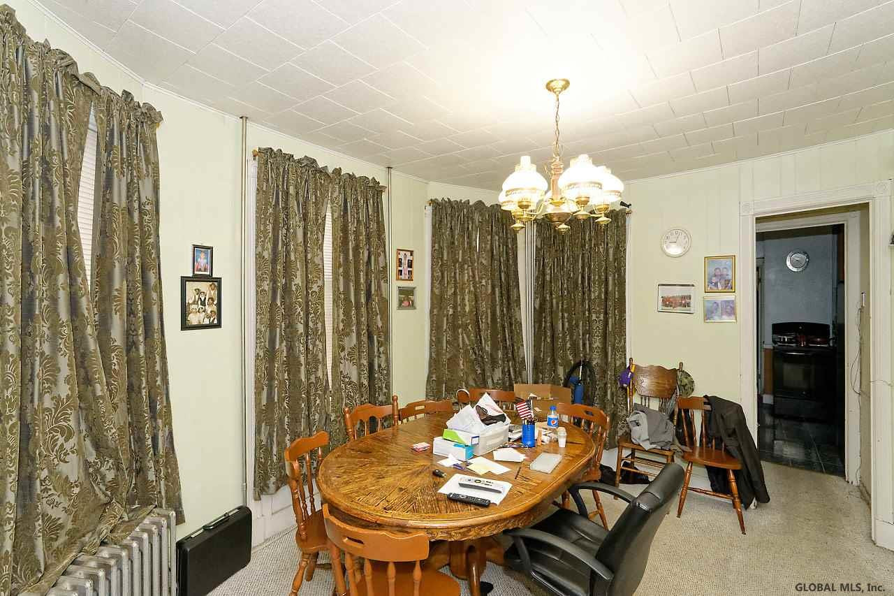 552 East Street Rensselaer, NY 12144 - Photo 8 of 32 Photo 8
