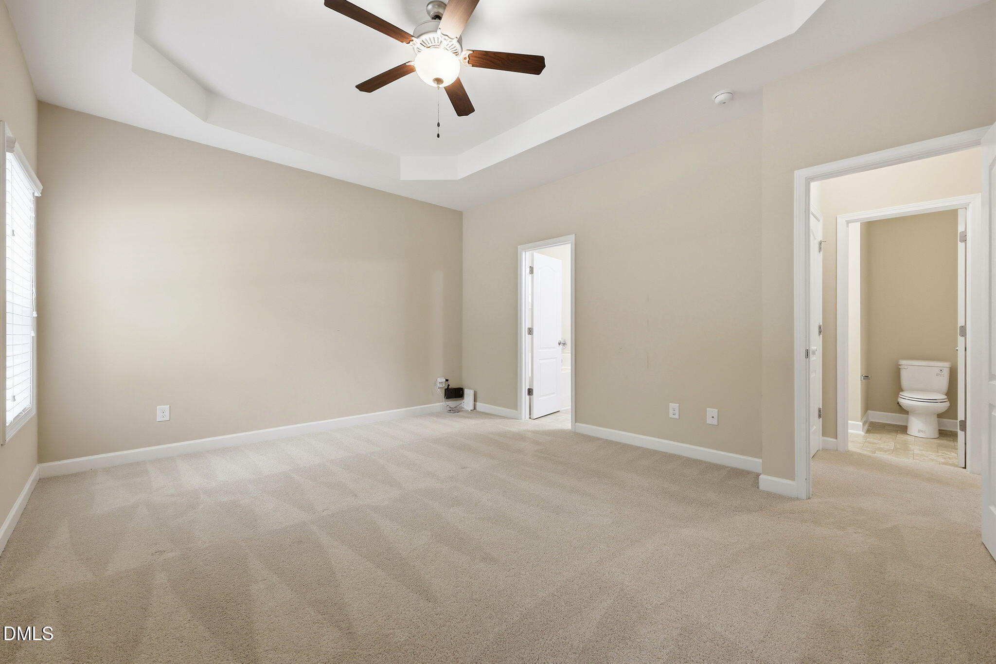 15 Dandelion Pl Spring Lake Spring Lake, NC 28390 - Photo 23 of 61
