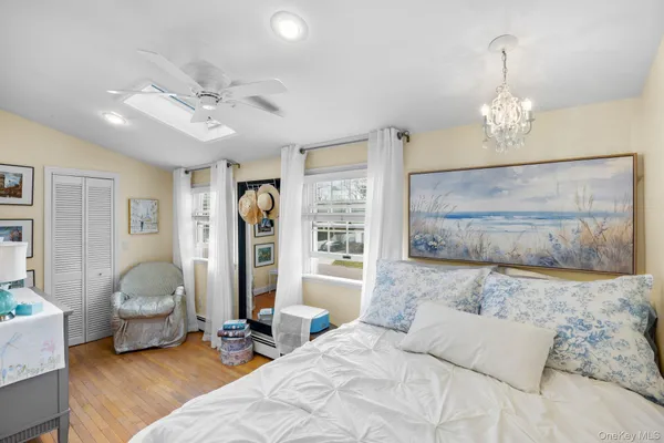 $629,000 | 39 Bayview Avenue, Bayport, NY 11705