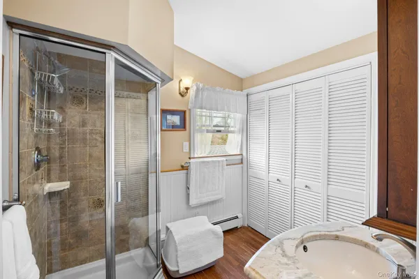 $629,000 | 39 Bayview Avenue, Bayport, NY 11705