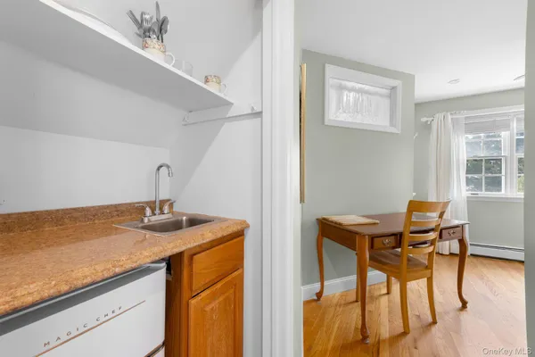 $629,000 | 39 Bayview Avenue, Bayport, NY 11705