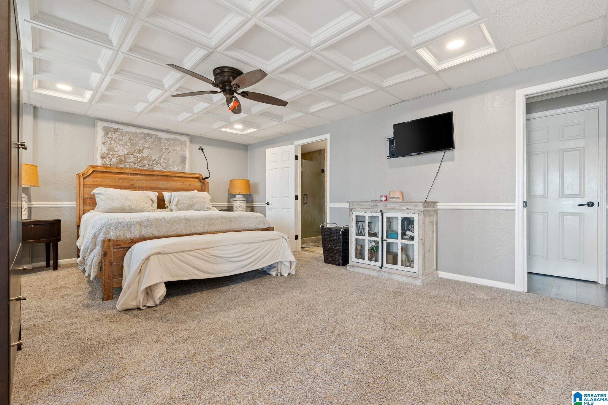 241 Eureka Road Lincoln, AL 35096 - Photo 23 of 45