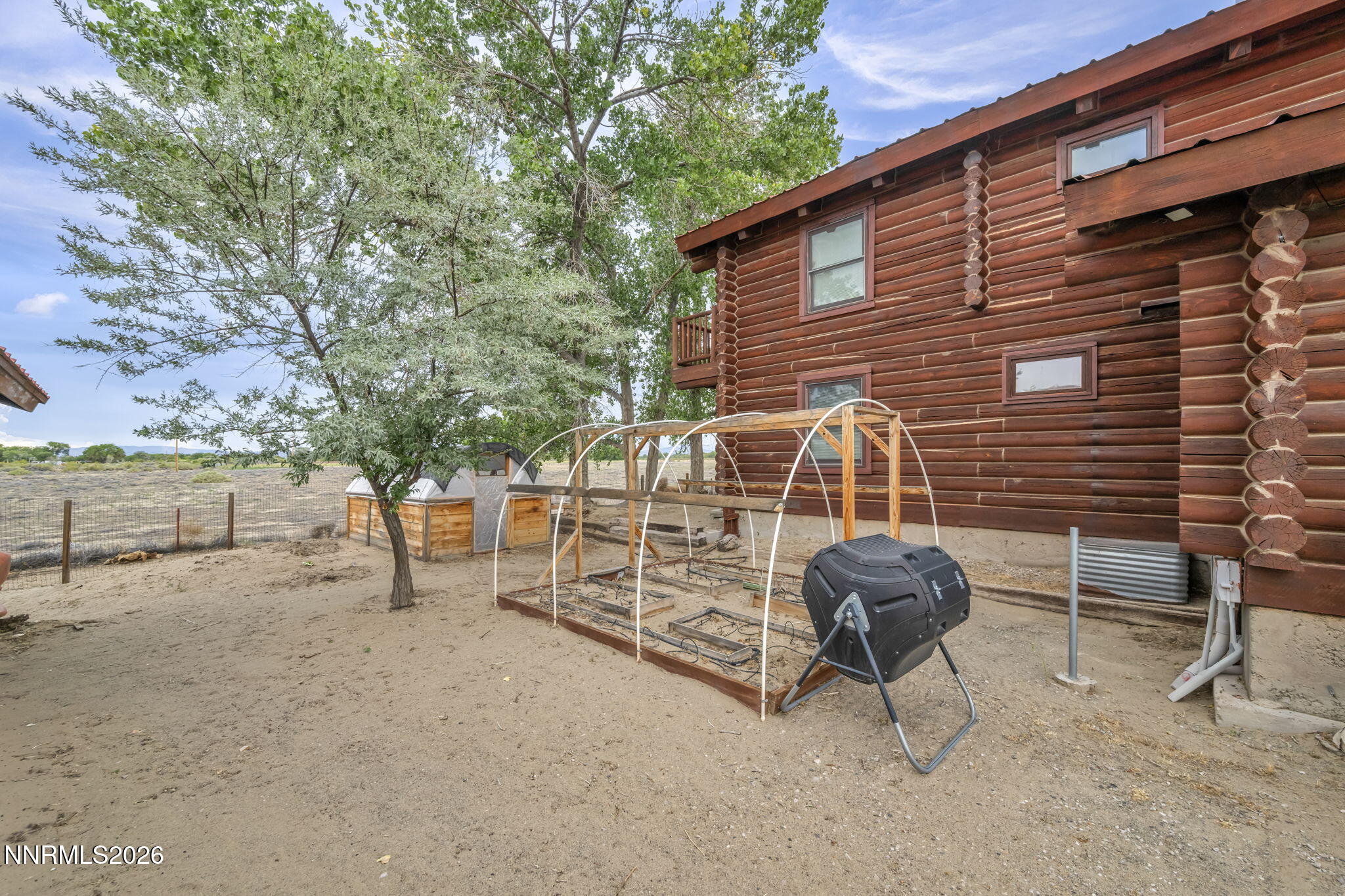 6340 Westwind Way Fallon, NV 89406 - Photo 55 of 62 IMG_0164