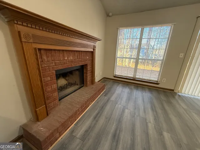 $2,100 | 235 Whirlwind Court, Atlanta, GA 30349