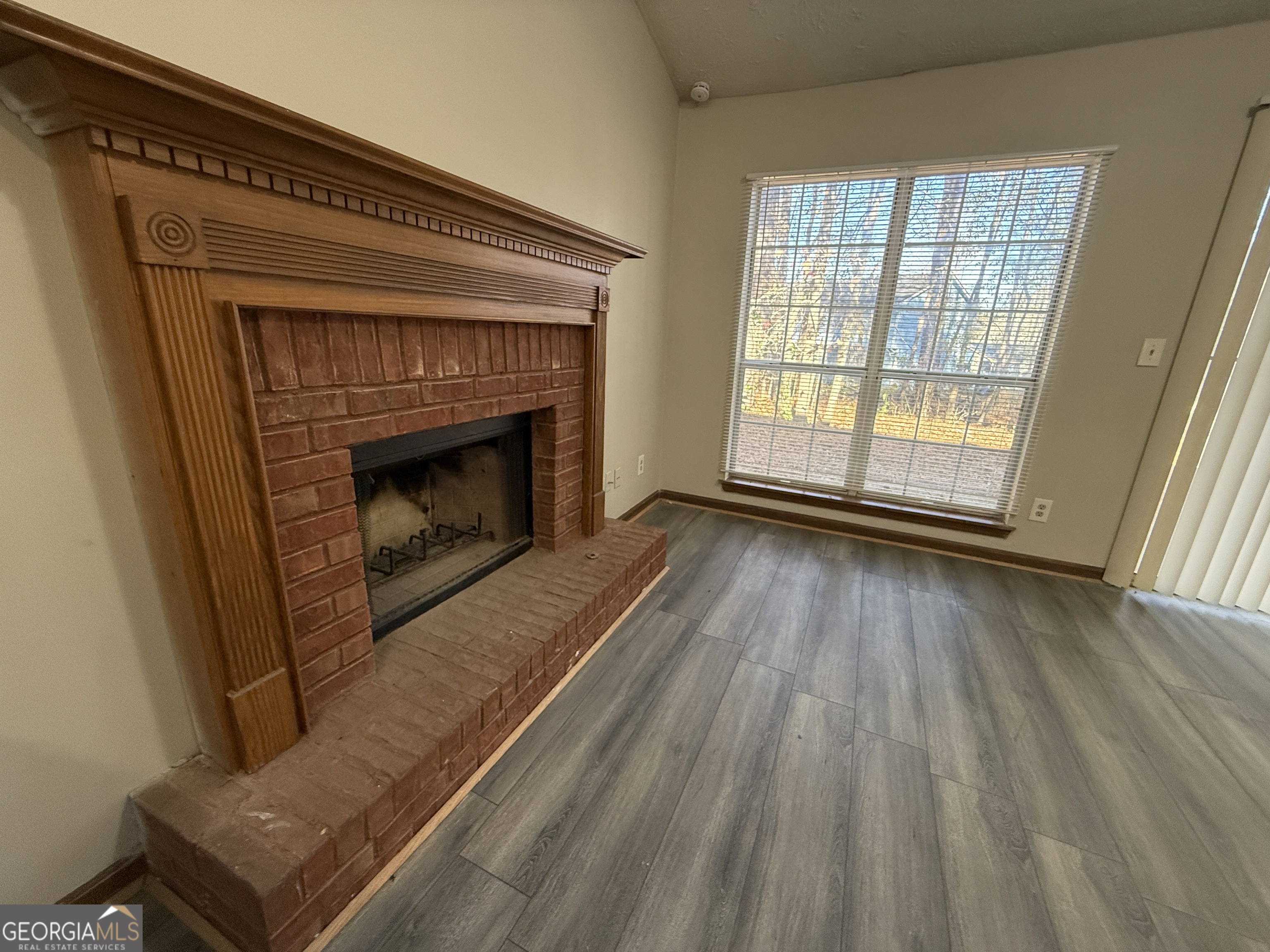 235 Whirlwind Court Atlanta, GA 30349 - Photo 14 of 34