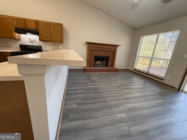 $1,900 | 235 Whirlwind Court, College Park, GA 30349