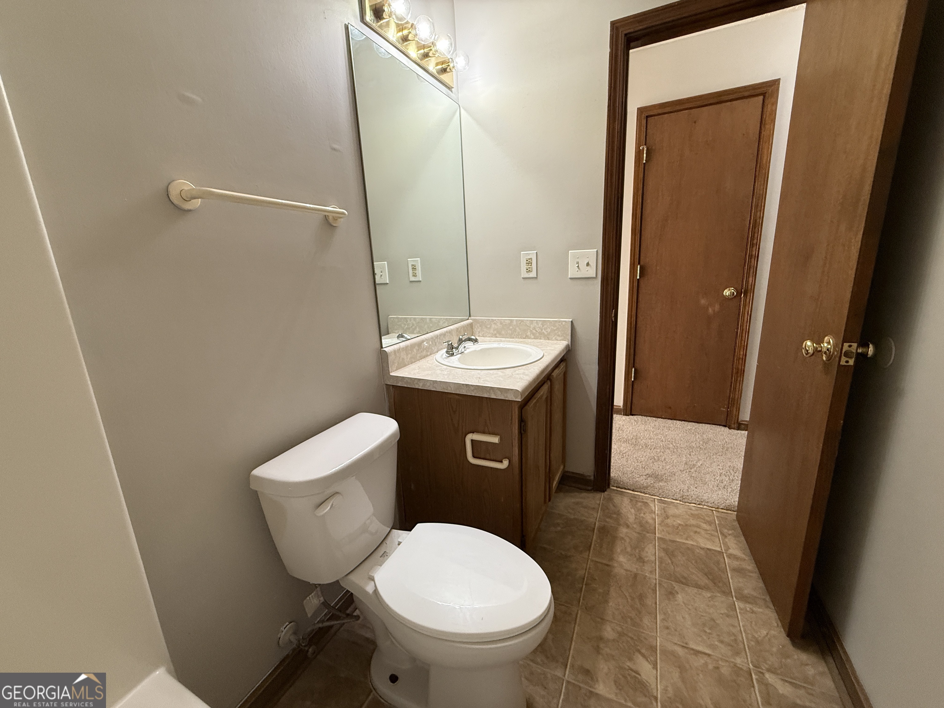 235 Whirlwind Court Atlanta, GA 30349 - Photo 17 of 34