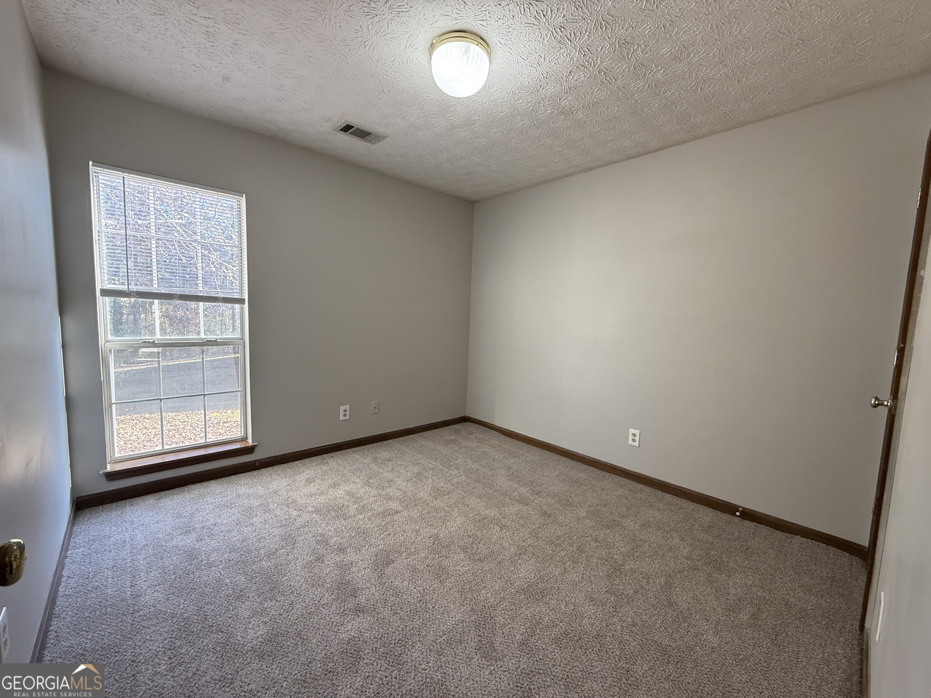 235 Whirlwind Court Atlanta, GA 30349 - Photo 19 of 34