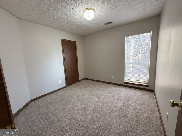 $2,100 | 235 Whirlwind Court, Atlanta, GA 30349