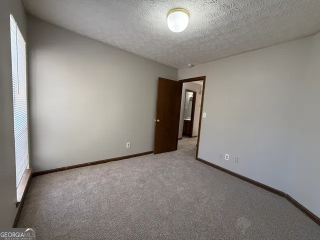 $2,100 | 235 Whirlwind Court, Atlanta, GA 30349