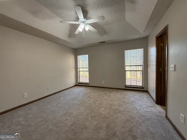 $1,900 | 235 Whirlwind Court, College Park, GA 30349