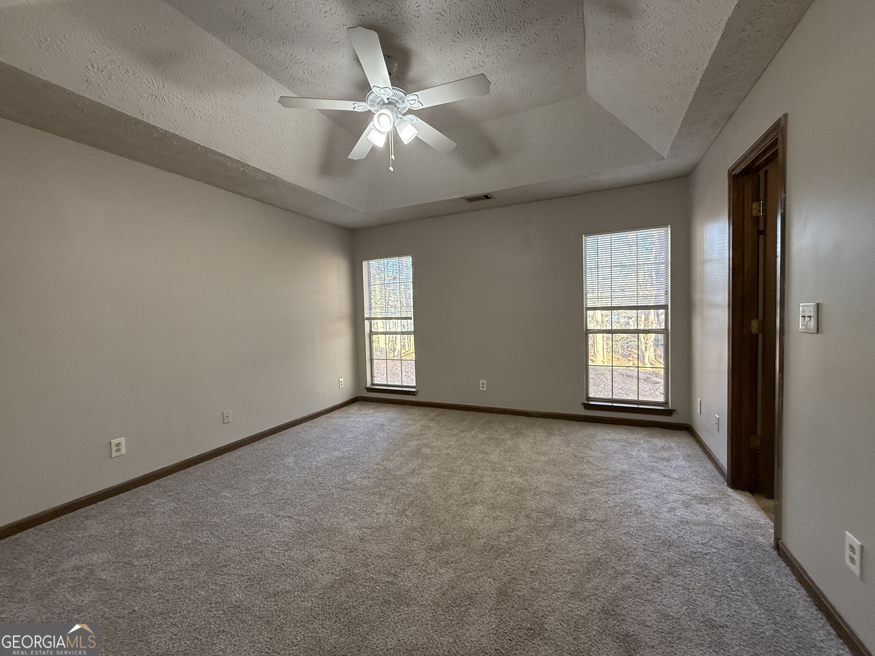 235 Whirlwind Court Atlanta, GA 30349 - Photo 22 of 34