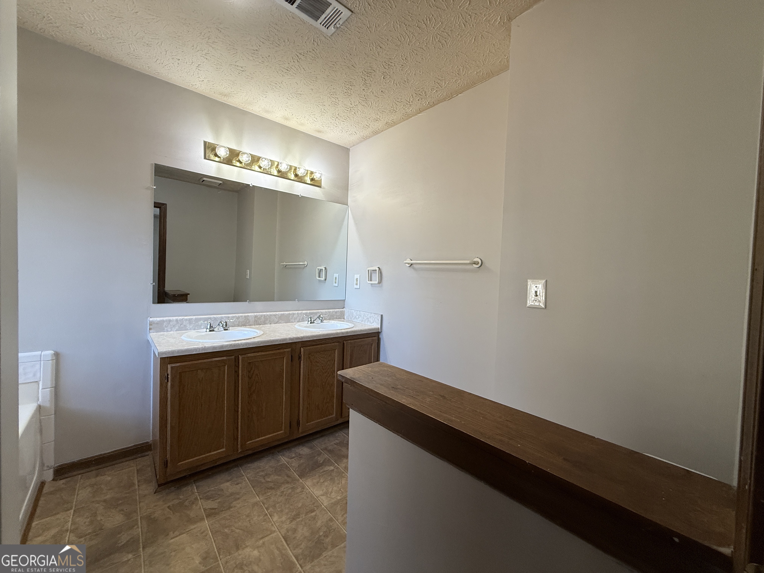 235 Whirlwind Court Atlanta, GA 30349 - Photo 23 of 34