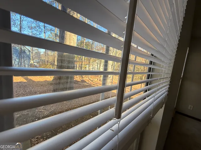 $2,100 | 235 Whirlwind Court, Atlanta, GA 30349