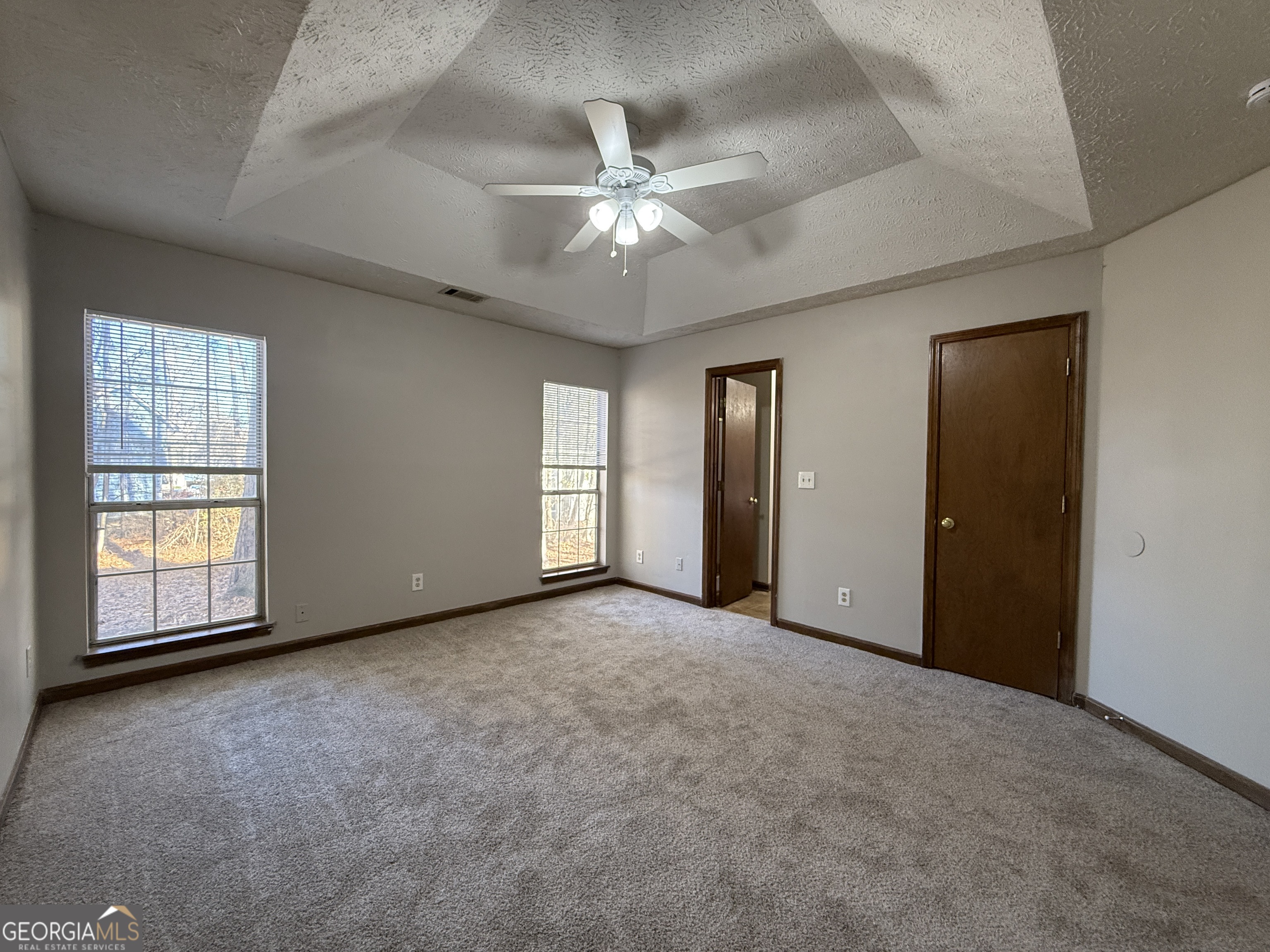 235 Whirlwind Court Atlanta, GA 30349 - Photo 25 of 34