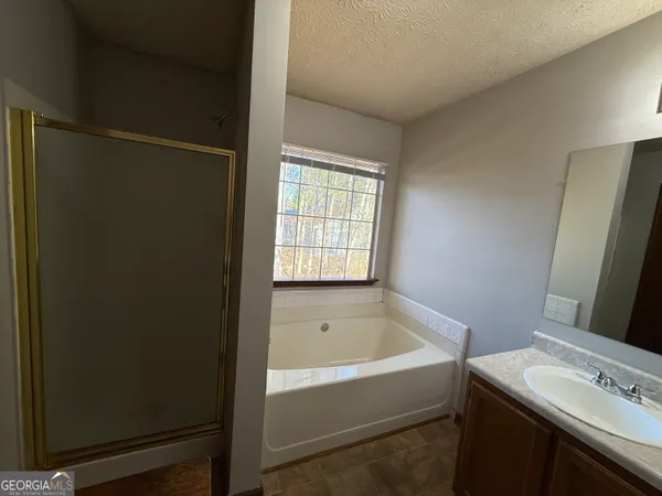 $1,900 | 235 Whirlwind Court, College Park, GA 30349