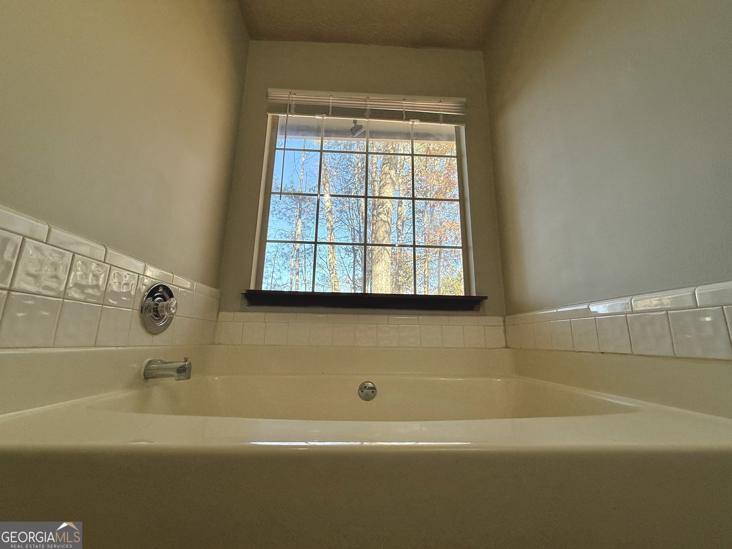 235 Whirlwind Court Atlanta, GA 30349 - Photo 27 of 34