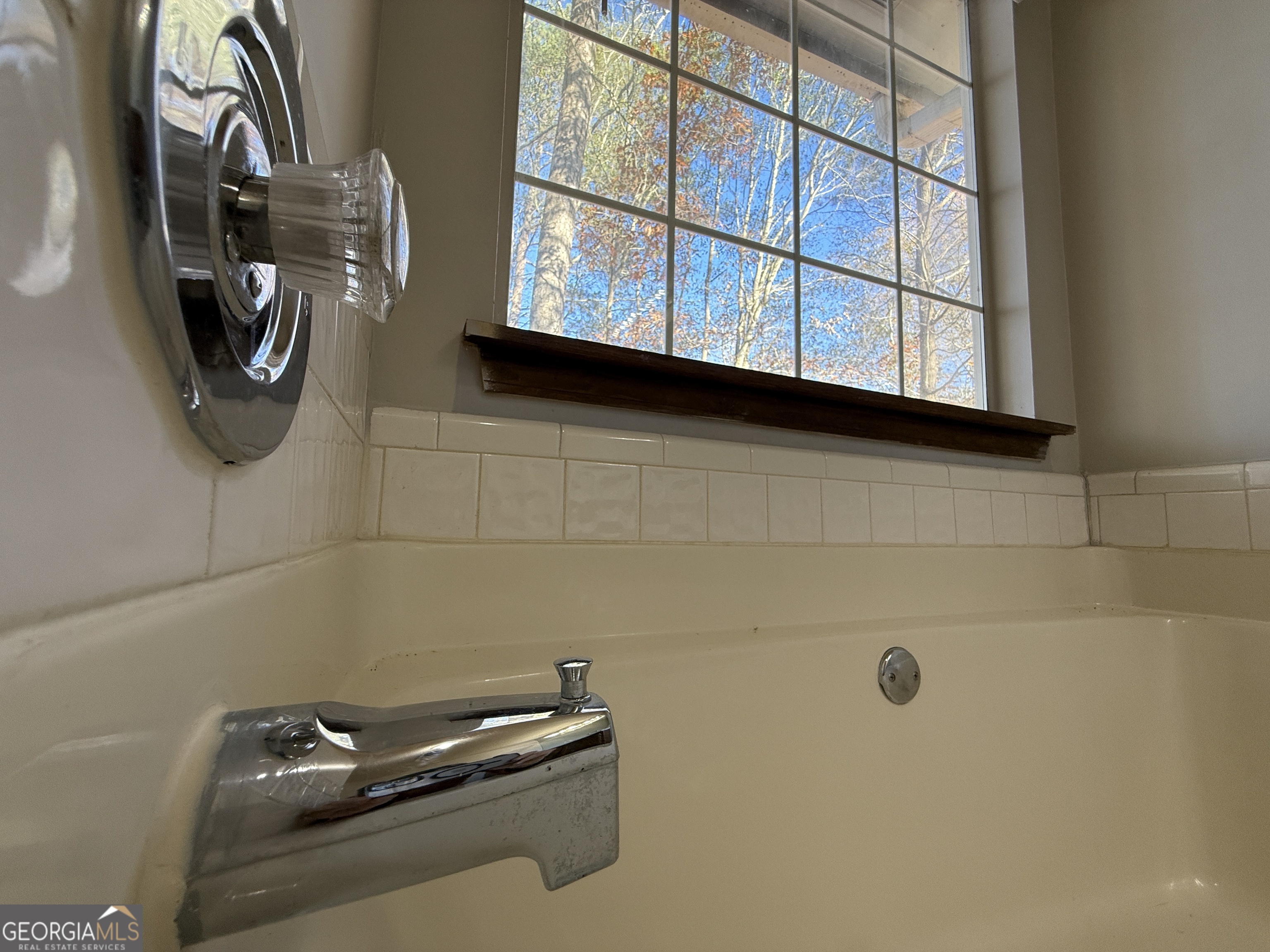 235 Whirlwind Court Atlanta, GA 30349 - Photo 28 of 34