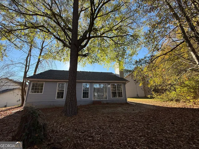 $2,100 | 235 Whirlwind Court, Atlanta, GA 30349