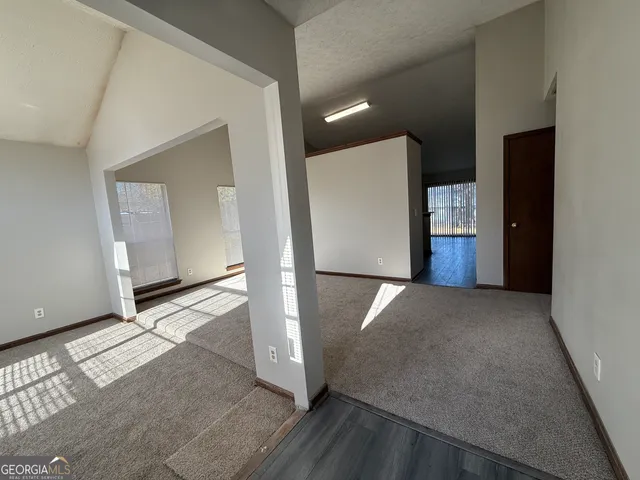 $2,100 | 235 Whirlwind Court, Atlanta, GA 30349