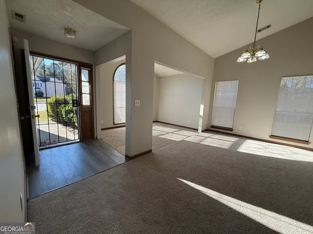 $2,100 | 235 Whirlwind Court, Atlanta, GA 30349