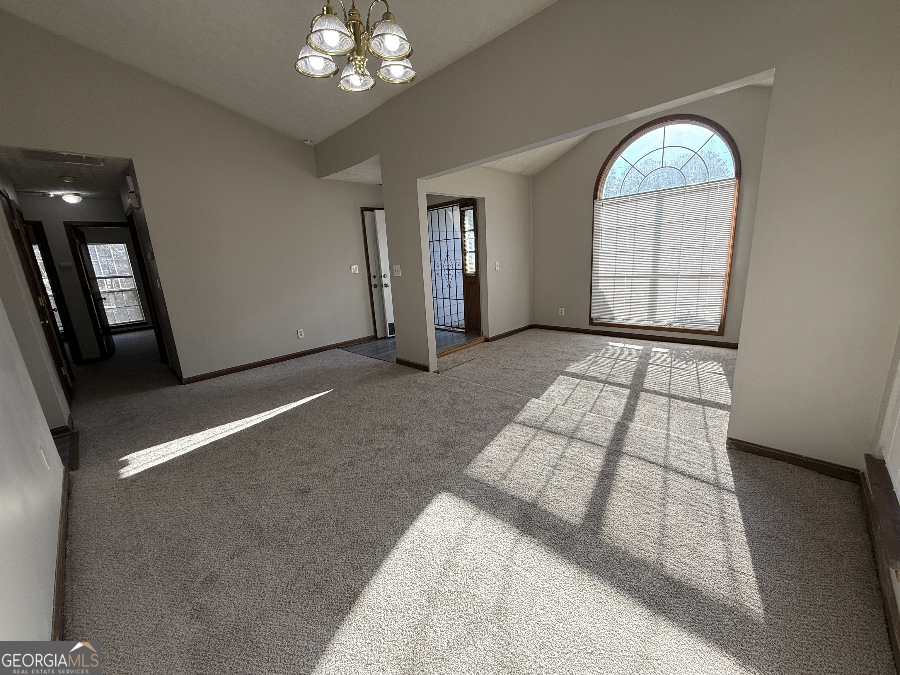 235 Whirlwind Court Atlanta, GA 30349 - Photo 6 of 34