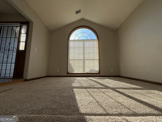 $2,100 | 235 Whirlwind Court, Atlanta, GA 30349