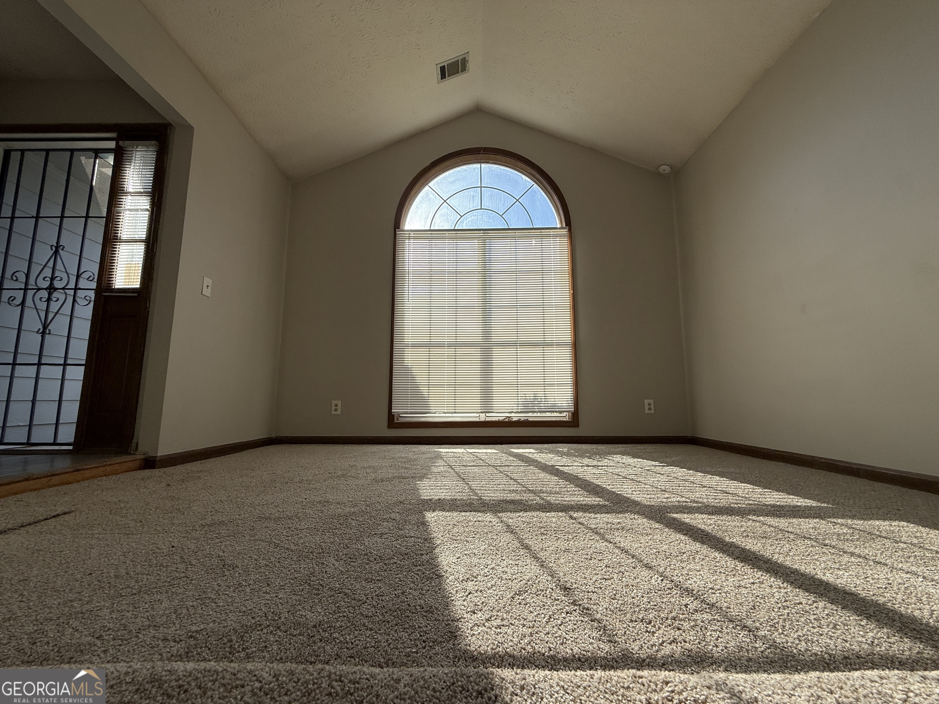 235 Whirlwind Court Atlanta, GA 30349 - Photo 7 of 34