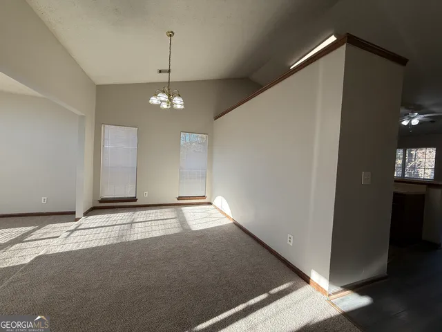 $2,100 | 235 Whirlwind Court, Atlanta, GA 30349