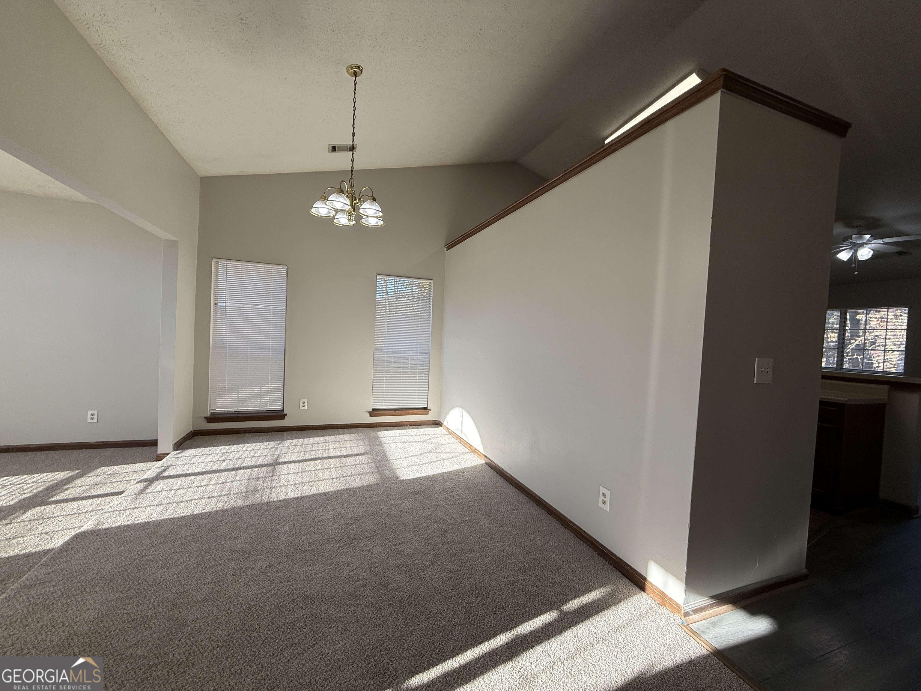 235 Whirlwind Court Atlanta, GA 30349 - Photo 8 of 34