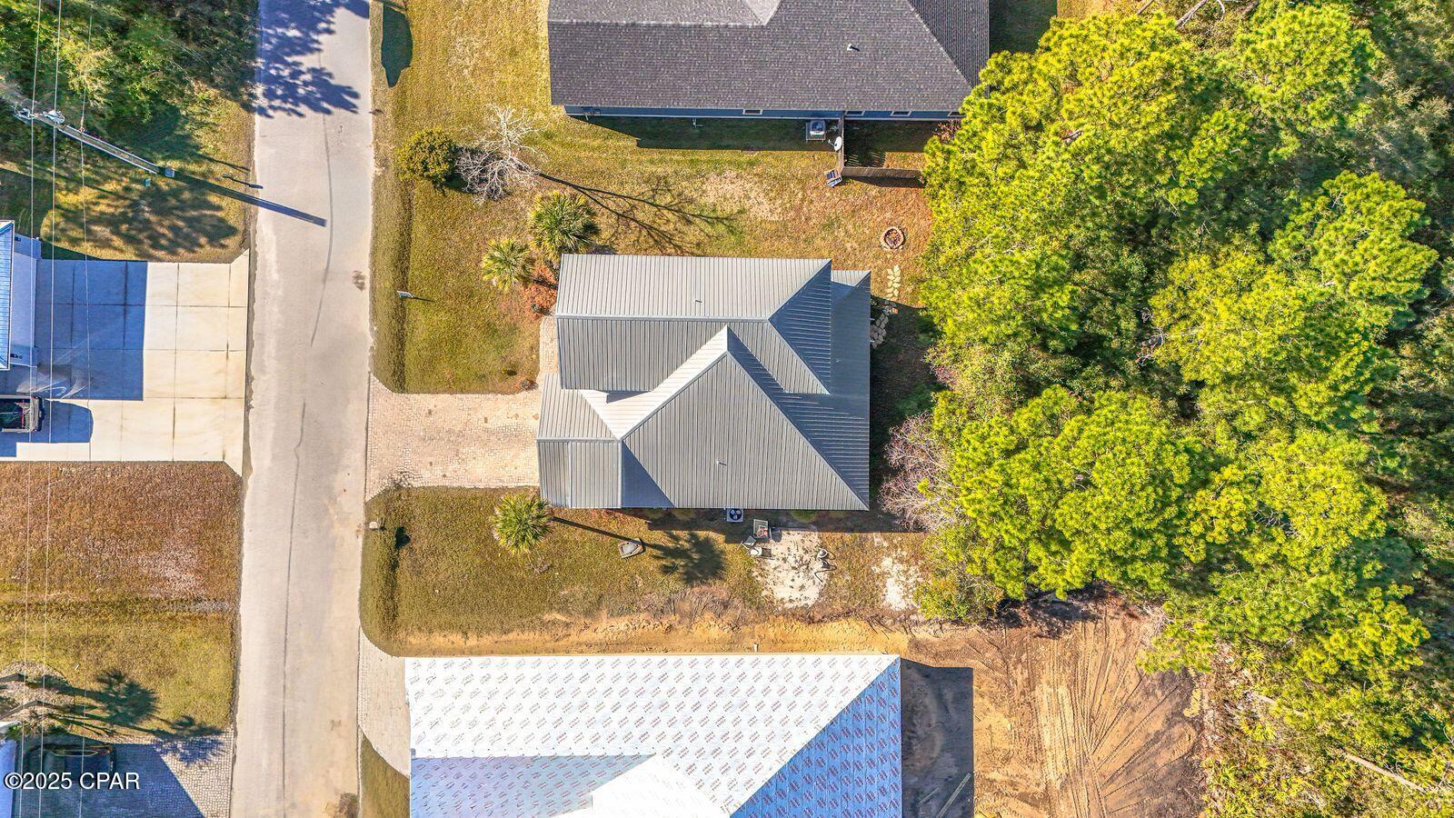 61 Madie Lane Santa Rosa Beach, FL 32459 - Photo 56 of 57