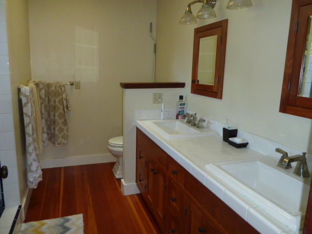 253 Stagecoach Road Trinidad, CA 95570 - Photo 8 of 69