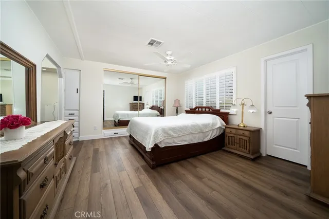 $358,800 | 2300 Lake Forest Circle, Unit 113, La Habra, CA 90631