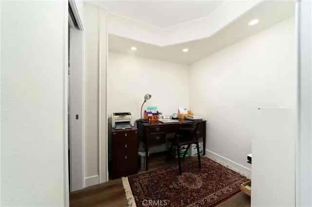 $358,800 | 2300 Lake Forest Circle, Unit 113, La Habra, CA 90631