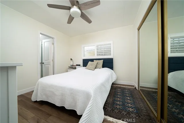 $358,800 | 2300 Lake Forest Circle, Unit 113, La Habra, CA 90631