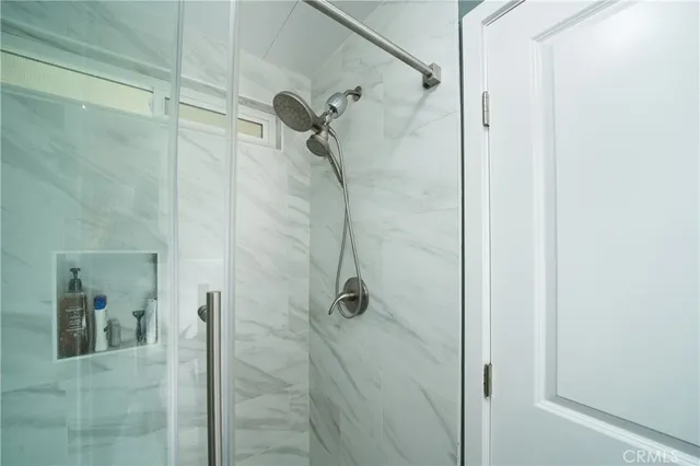 $358,800 | 2300 Lake Forest Circle, Unit 113, La Habra, CA 90631