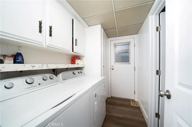 $358,800 | 2300 Lake Forest Circle, Unit 113, La Habra, CA 90631