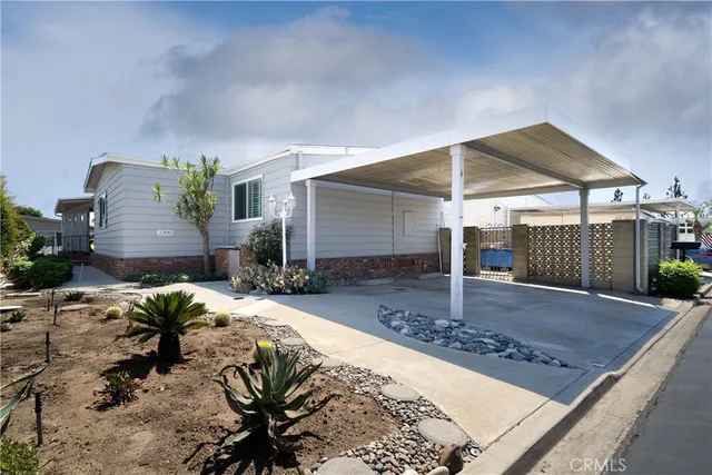 $358,800 | 2300 Lake Forest Circle, Unit 113, La Habra, CA 90631