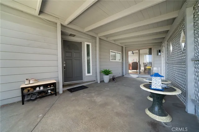 $358,800 | 2300 Lake Forest Circle, Unit 113, La Habra, CA 90631