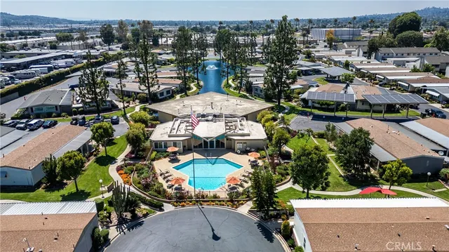 $358,800 | 2300 Lake Forest Circle, Unit 113, La Habra, CA 90631