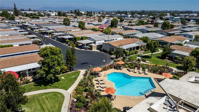 $358,800 | 2300 Lake Forest Circle, Unit 113, La Habra, CA 90631