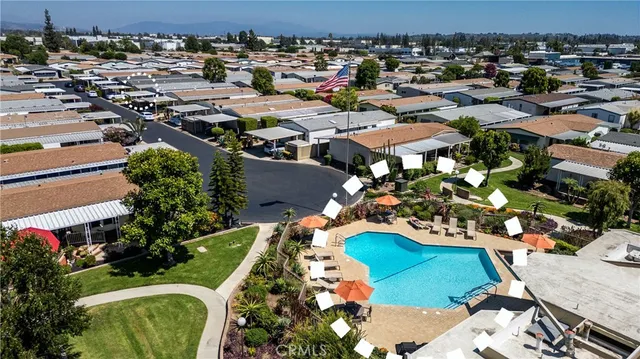 $358,800 | 2300 Lake Forest Circle, Unit 113, La Habra, CA 90631