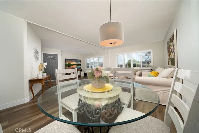 $358,800 | 2300 Lake Forest Circle, Unit 113, La Habra, CA 90631