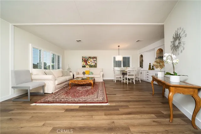 $358,800 | 2300 Lake Forest Circle, Unit 113, La Habra, CA 90631